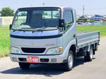Toyoace