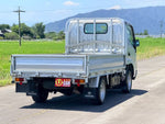 Toyoace