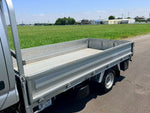 Toyoace