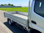 Toyoace