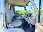 Toyoace