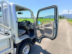 Toyoace