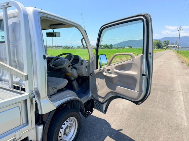 Toyoace