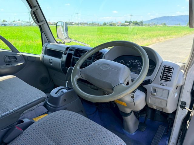 Toyoace