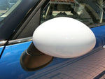 BMW MINI COOPER CROSSOVER