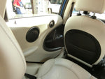BMW MINI COOPER CROSSOVER