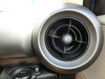 BMW MINI COOPER CROSSOVER