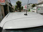 BMW MINI COOPER S CROSSOVER