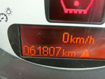 BMW MINI COOPER S CROSSOVER