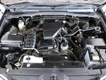 HILUXSURF wagon 4WD