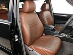 HILUXSURF wagon 4WD
