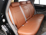 HILUXSURF wagon 4WD