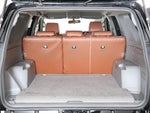 HILUXSURF wagon 4WD