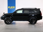 HILUXSURF wagon 4WD