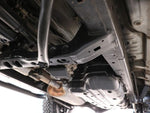 HILUXSURF wagon 4WD
