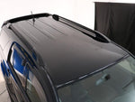 HILUXSURF wagon 4WD