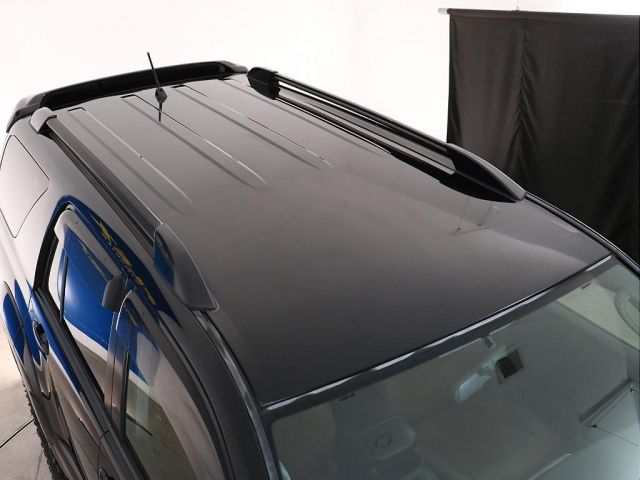 HILUXSURF wagon 4WD