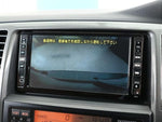 HILUXSURF wagon 4WD