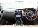 HILUXSURF wagon 4WD