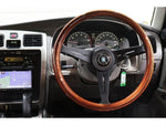 HILUXSURF wagon 4WD