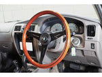 HILUXSURF wagon 4WD