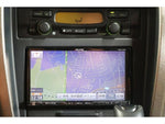 HILUXSURF wagon 4WD