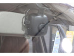 HILUXSURF wagon 4WD