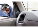 HILUXSURF wagon 4WD
