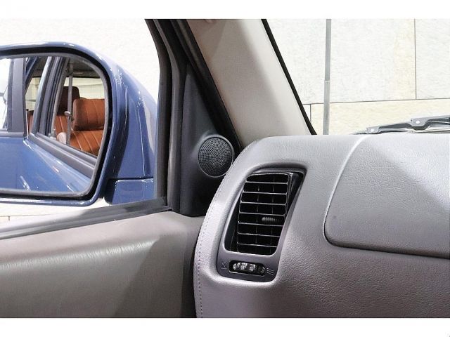HILUXSURF wagon 4WD
