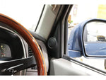 HILUXSURF wagon 4WD