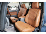HILUXSURF wagon 4WD