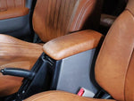 HILUXSURF wagon 4WD