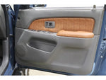 HILUXSURF wagon 4WD