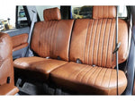 HILUXSURF wagon 4WD