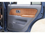 HILUXSURF wagon 4WD