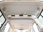 LANDCRUISER wagon