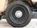 LANDCRUISER wagon