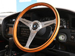 LANDCRUISER wagon