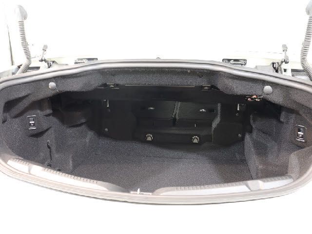 MERCEDES BENZ E class open