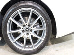 MERCEDES BENZ E class open