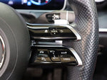 MERCEDES BENZ E class open