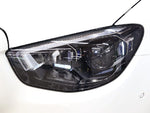MERCEDES BENZ E class open