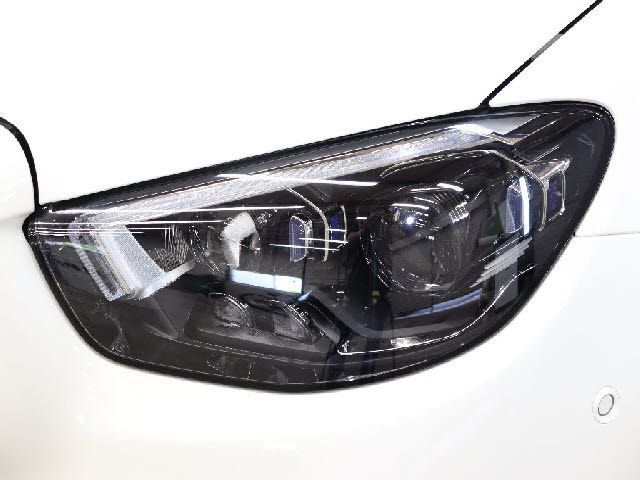 MERCEDES BENZ E class open