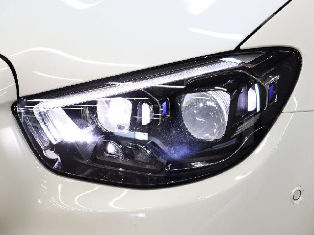 MERCEDES BENZ E class open