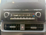 SIENTA HYBRID