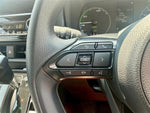 SIENTA HYBRID