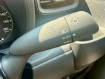 SIENTA HYBRID