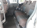 ROOMY