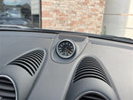 PORSCHE 718CAYMAN