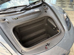 PORSCHE 718CAYMAN